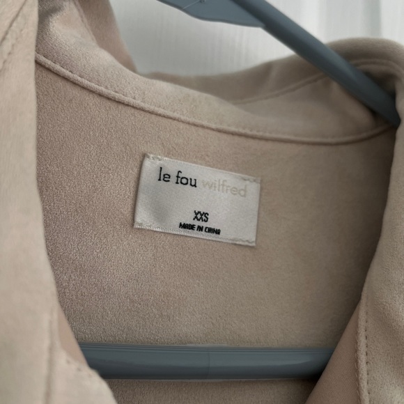 ARITIZA LE FOU - Picture 3 of 3